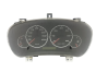 Velocímetro/Instrumentos Y Relojes Ducato Boxer Jumper 1339327080 Fiat 48823