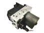 Bomba Abs Passat B5 Audi A6 C5 4B0614517G 0265950055 46785