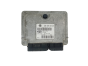 Controlador Seat VW 036906034DG  61601.018.08 Magneti Marelli 
