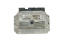 Controlador Renault 8200504593 8200461733 21585412-6B Valeo 37017