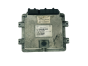 Controlador 51822896 4100147 Fiat Metatron 33810