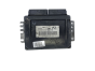 Controlador 96417290 5WY5403F D32 1BGT Chevrolet 51528