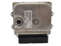 Controlador Fiat Grande Punto 51918353 MJD 8F3.GA 1.3