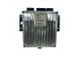 Controlador 8200334419 8200414354 R0410B024C Renault Delphi 48948