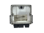 Controlador PSA 0281011081 9647472780 9646850580 Bosch 60256