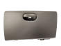 Guantera Renault Twingo 3 685007155R 685006291R