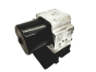 Bomba Abs Lancia Ypsilon 71740272 51845405 TRW 42933
