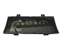Velocímetro/Instrumentos Y Relojes Renault Clio 1 7700841348 57251