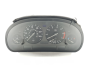 Velocímetro/Instrumentos Y Relojes BMW 5 E39 6211 8369038 008630025 VDO