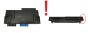 Controlador 532304J02 61.35 9119494-01 BMW Lear 68860