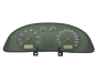 Velocímetro/Instrumentos Y Relojes VW Passat B5 3B0919881F 110008794006 28567