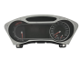 Velocímetro/Instrumentos Y Relojes Ford Mondeo MK4 7M2T-10849-CF 40135