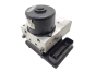 Bomba Abs ESP Mercedes C W203 A2034310812 A2095452532 ATE 1143