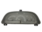 Velocímetro/Instrumentos Y Relojes Renault Laguna IG2D250KA 50468