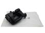 Tubería De Aire Original Renault Megane Scenic 3 1.6 16v 8200971790