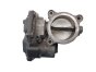 Mariposa De Aire BMW 1354 7810752 03 10378517 Pierburg 3213