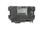 Controlador Fiat 46480662 IAW16F.EB 61602.102.00 Magneti Marelli 49579