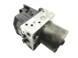 Bomba Abs Ford Mondeo 1S71-2M110-AE 0265800007 Bosch 36533