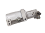 Cilindro Maestro Del Freno Toyota RAV4 47270-47030