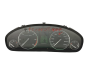 Velocímetro/Instrumentos Y Relojes Peugeot 407 9658137280 A2C53106695 59111