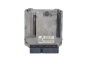 Controlador 03G906016HE 0281012291 VW Seat Bosch 60833