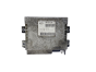 Controlador IAW6F.S0 7754649 61602.012.04 Fiat Magneti Marelli 61713