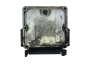 Controlador PSA 0281010362 9640324380 28FM0190 Bosch 52454
