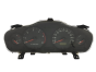 Velocímetro/Instrumentos Y Relojes Hyundai Santa Fe 94003-26700 2004-85100H