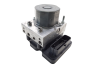 Bomba Abs Opel Corsa E 39084530 0265956292 Bosch 2322