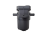 Caja Del Filtro De Combustible LPG 67R-010284 161503000 Lovato