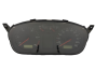 Velocímetro/Instrumentos Y Relojes VW Transporter T4 7D0920803B 19000