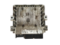 Controlador S180146202A SID208 BK21-12A650-AC Ford  Continenta 28870