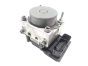 Bomba Abs Fiat 51880815 0265801087 0265232840 Bosch 1174