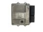 Controlador 55194016 MJD6JF.Y1 71600.007.02 FGP Lancia 52870
