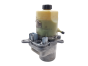 Bomba De La Dirección Asistida Focus 2 C-Max 4M513K514CB 104-0085-011-094F 1017