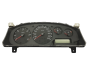 Velocímetro/Instrumentos Y Relojes Nissan Primera P11 9F773