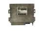 Controlador 7787316 IAW6F.SB 61602.015.02 Fiat Magneti Marelli 52718