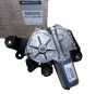 Mecanismo De Los Limpiaparabrisas Trasera Original 287105483R Renault Dacia