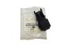 Enchufe Original Citroen Peugeot 1613385080