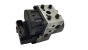 Bomba Abs Opel Astra 90498066 0265216461 0273004209 1833