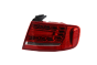 Faro Derecho Para Audi A4 B8 8K5945096K 89451699902 DPA