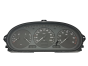 Velocímetro/Instrumentos Y Relojes Megane Scenic 21578161-2 21612792-4 56803