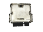 Controlador 0281010499 9642013080 28FM0000 PSA Bosch 16372