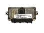 Controlador 51910844 4100240 Fiat FPT Metatron 30515