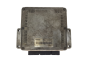 Controlador 0281010784 8200091432 8200132188 Renault Bosch 3299