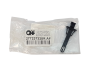 Sensor De Climatización Nuevo Renault 277237325R
