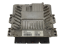 Controlador Renault 8200847131 8200680832 Continental