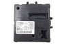 Controlador Renault Clio 5 Zoe 285905585R A2C10657510 0km 32