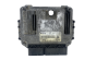 Controlador 55204761 0281012862 4E34A3ABM Fiat Bosch 50011