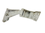Bisagra De La Puerta Trasera Mercedes Vito A4477400737